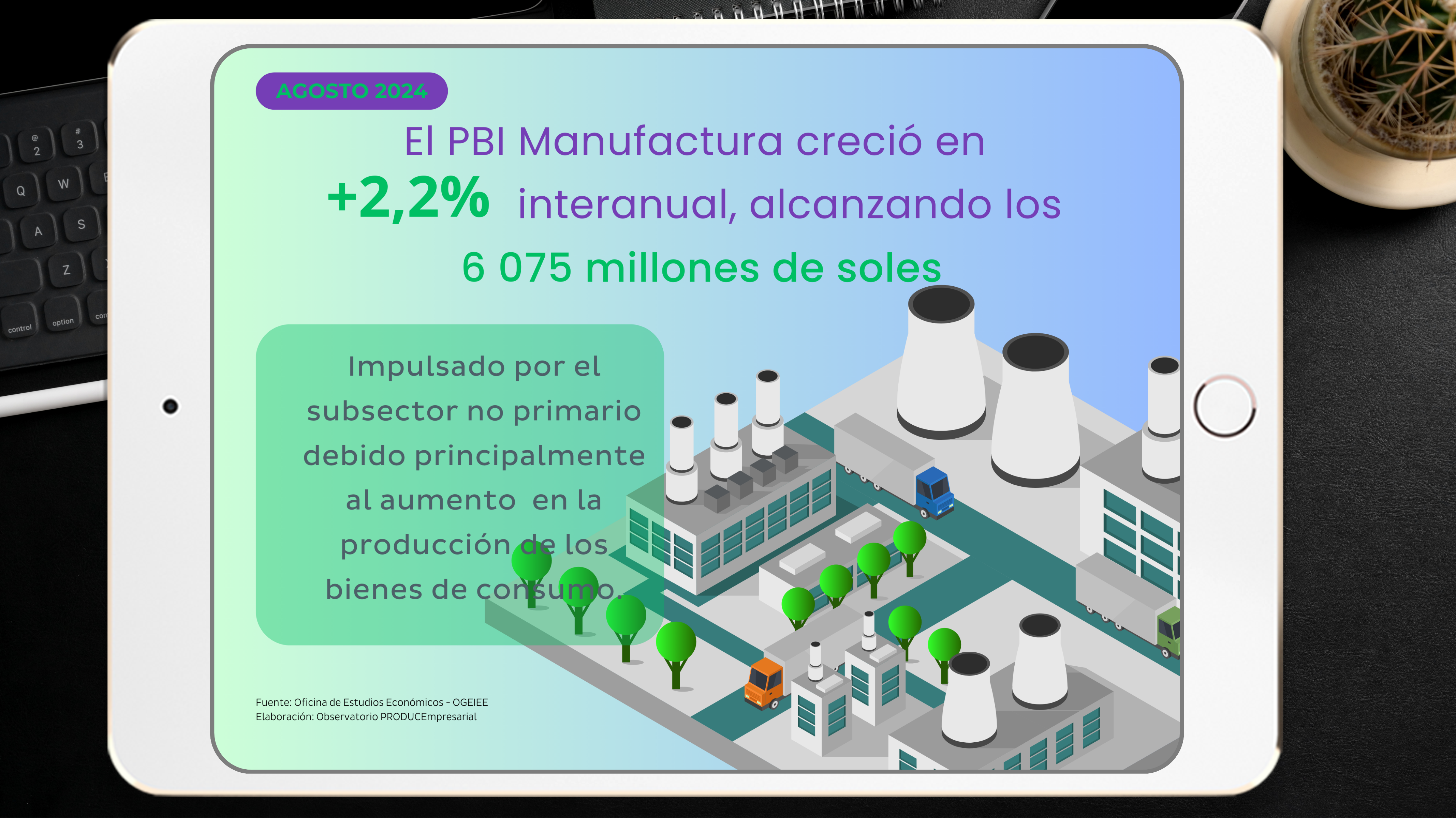 NOTA 3 - PARTE 2