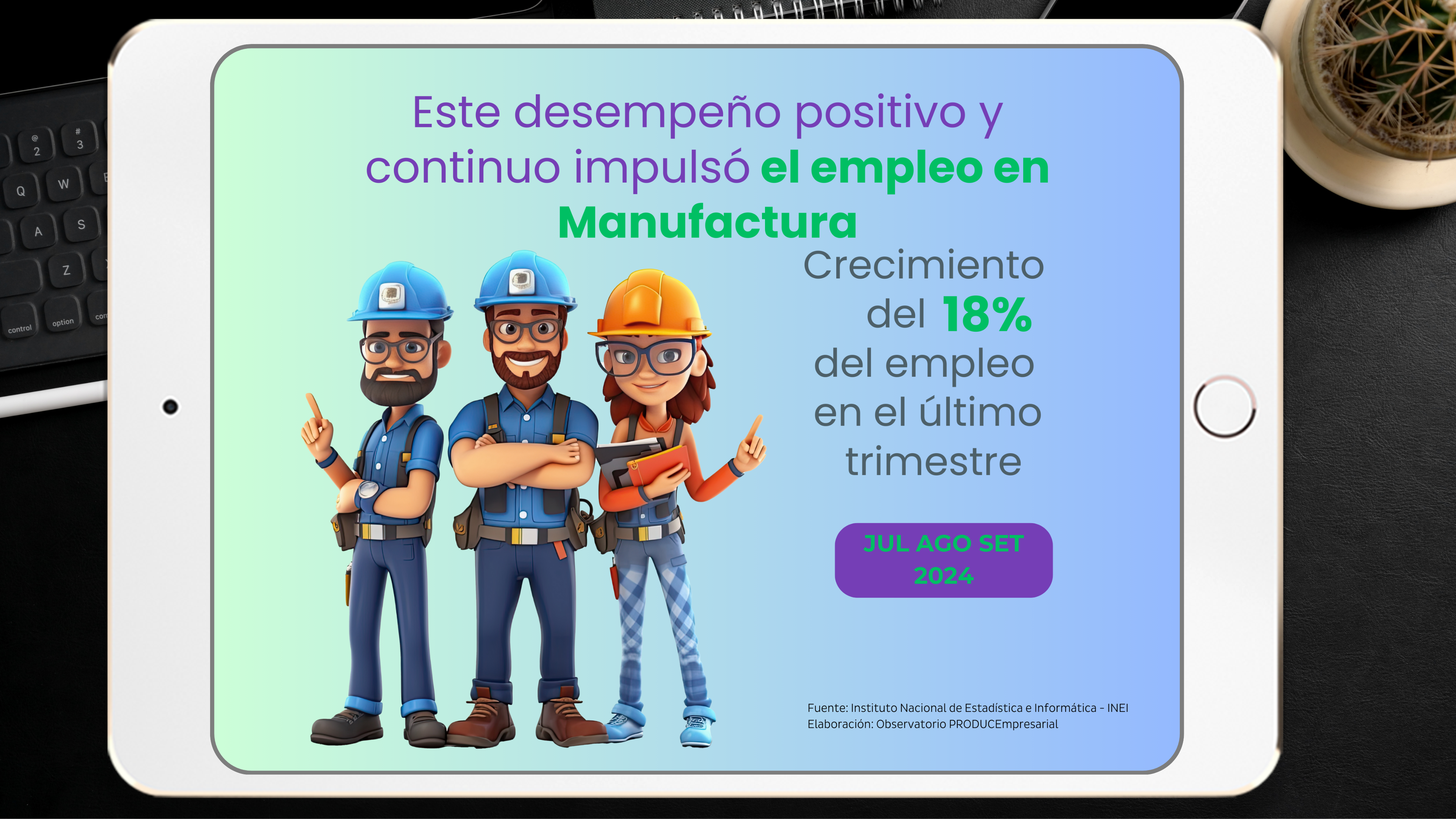 NOTA 3 - PARTE 4