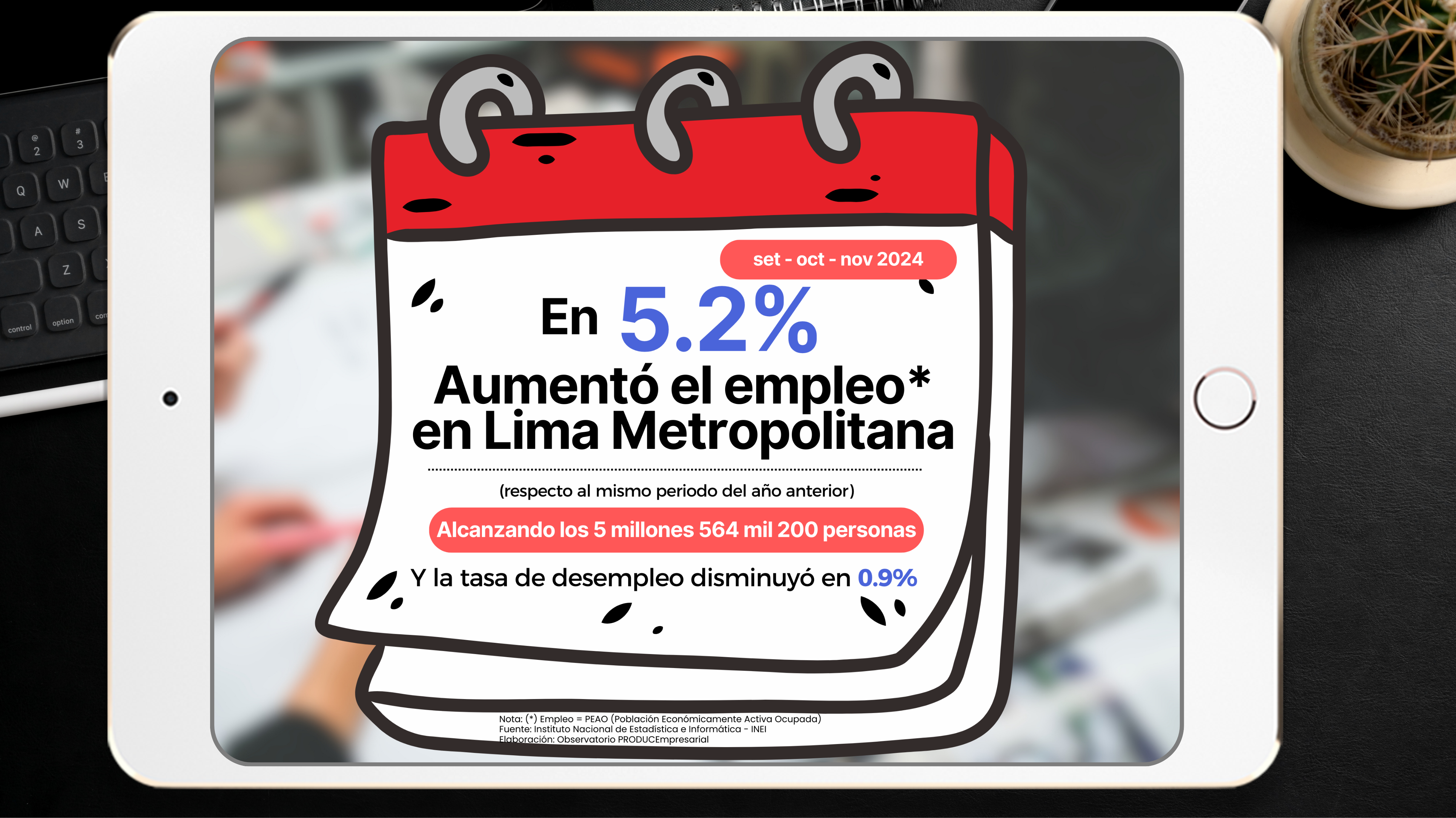 @observatorioempresarialproduce (1)