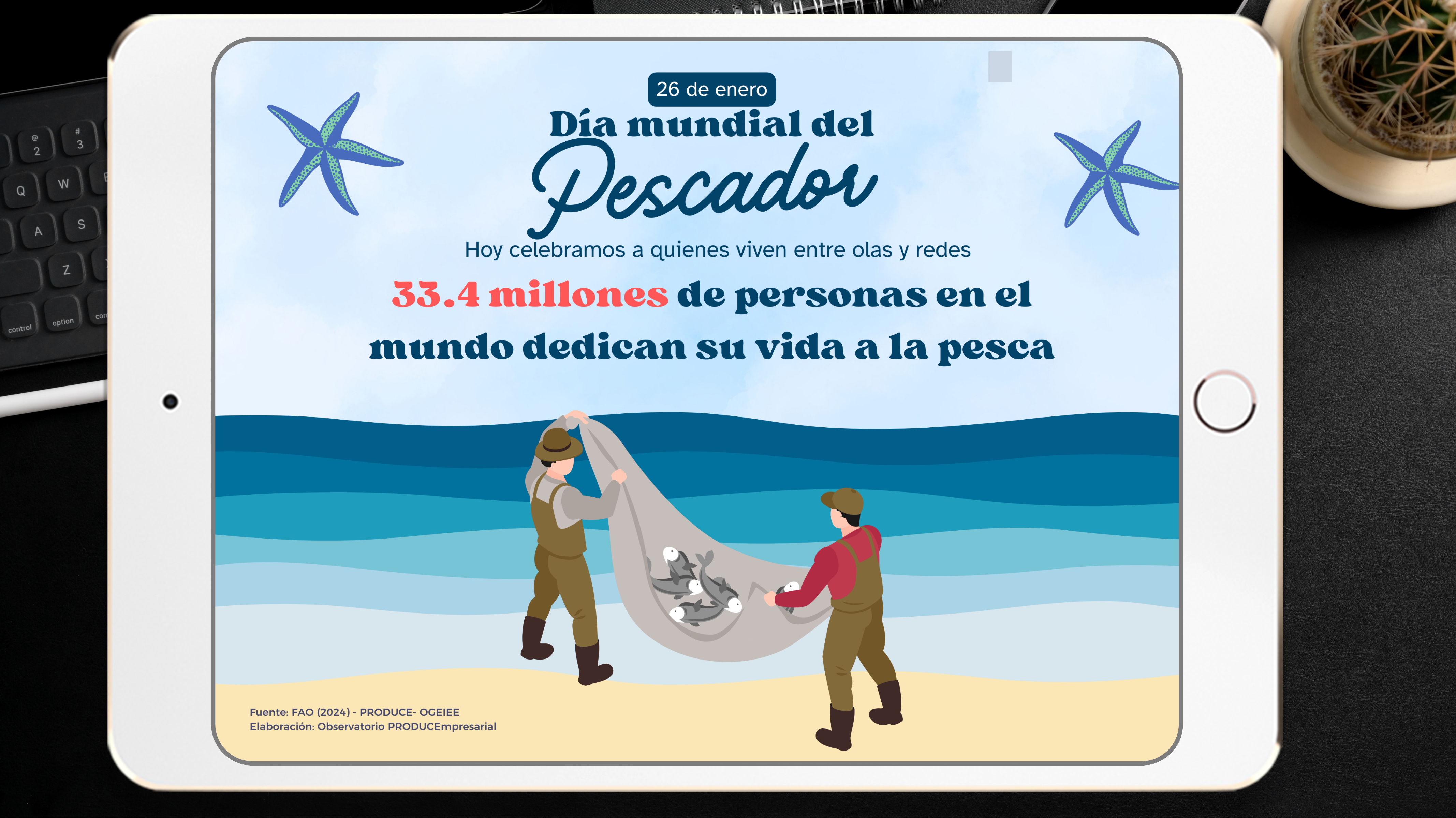 @observatorioempresarialproduce