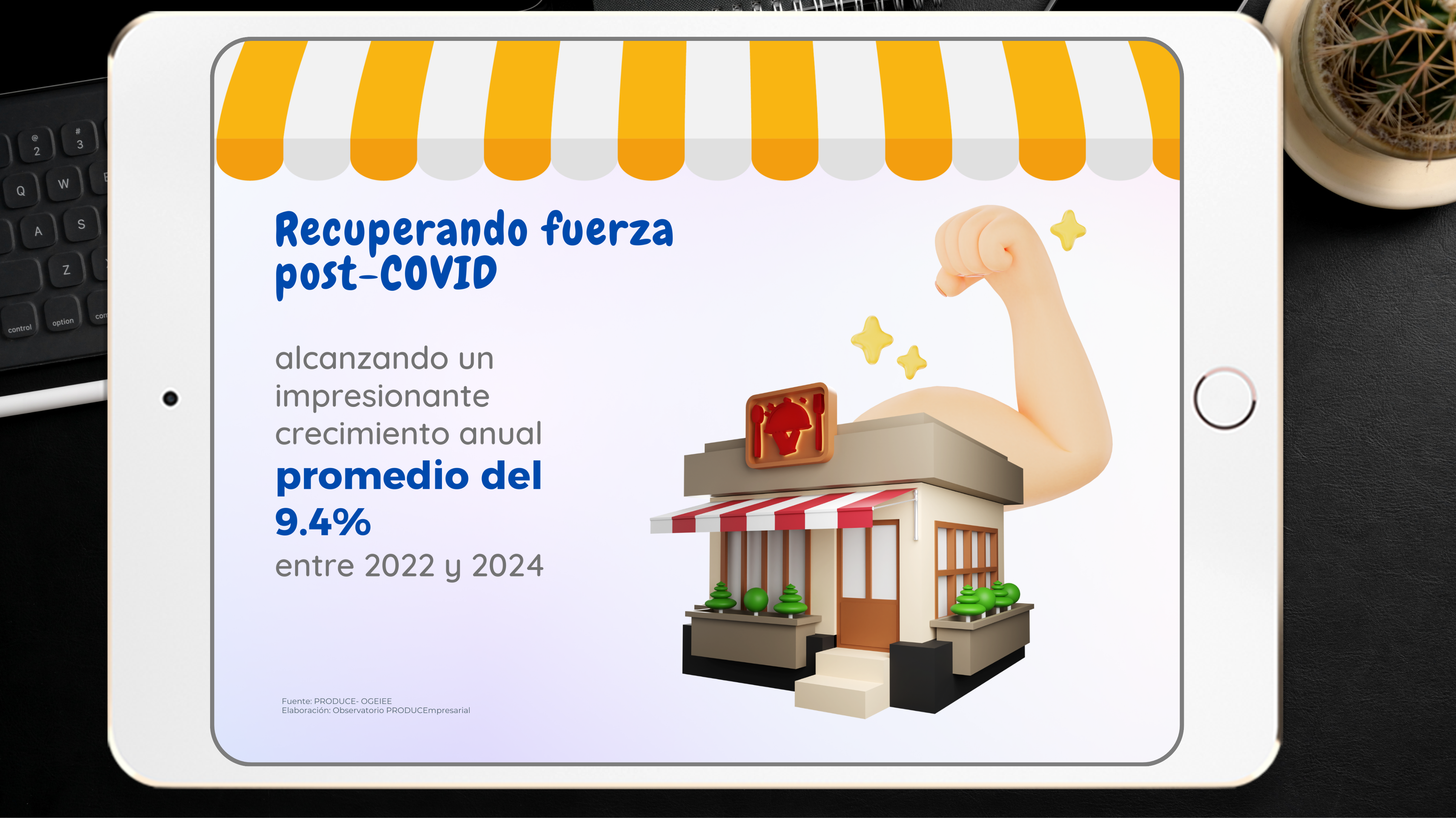 imagen (2)