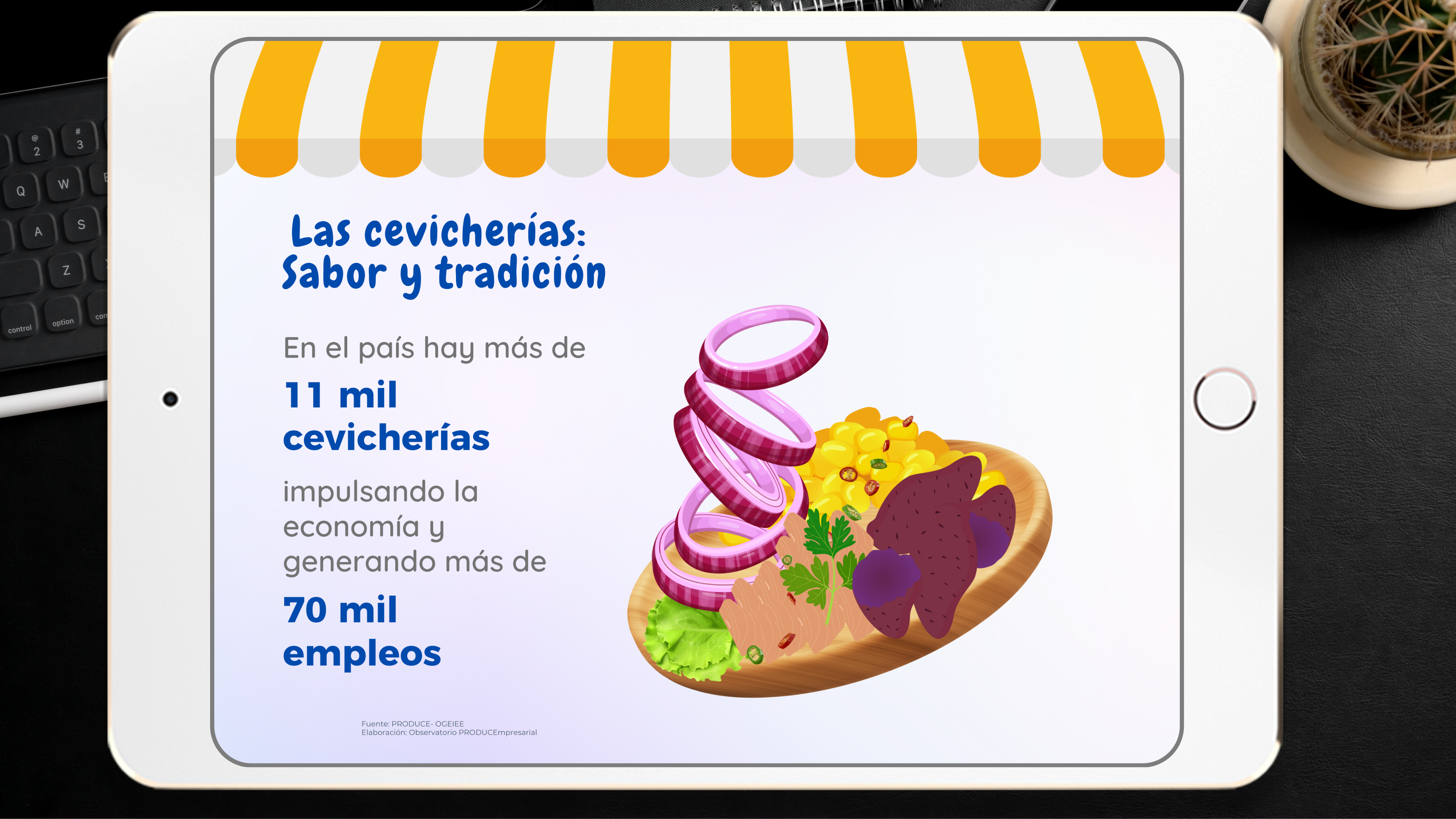 imagen (3)