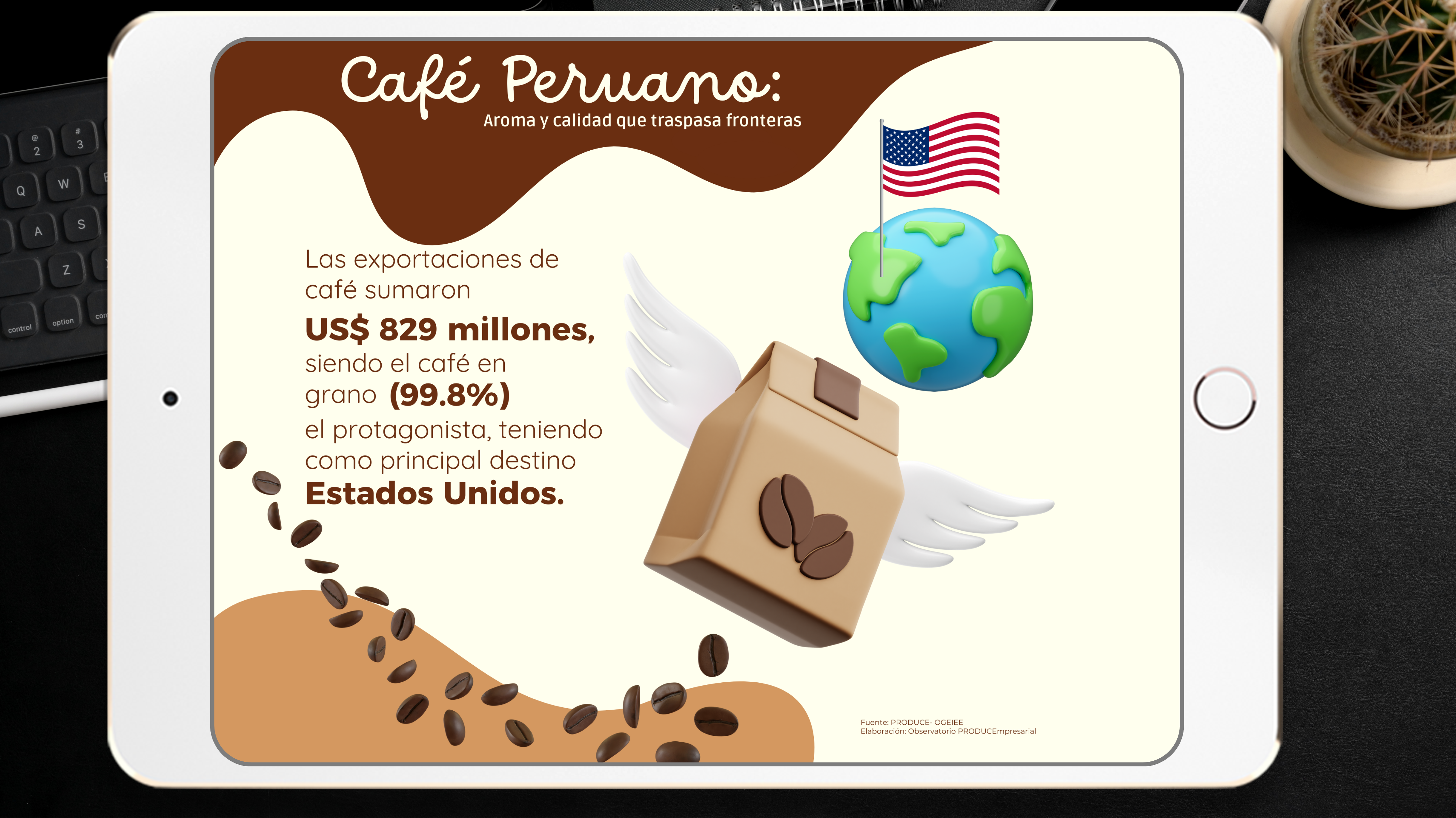 imagen (9)