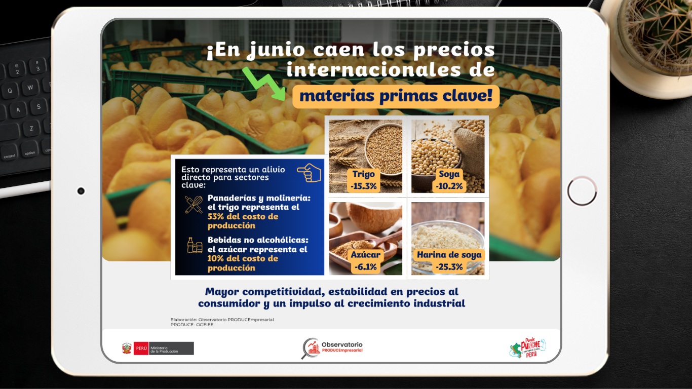 @observatorioempresarialproduce (1)