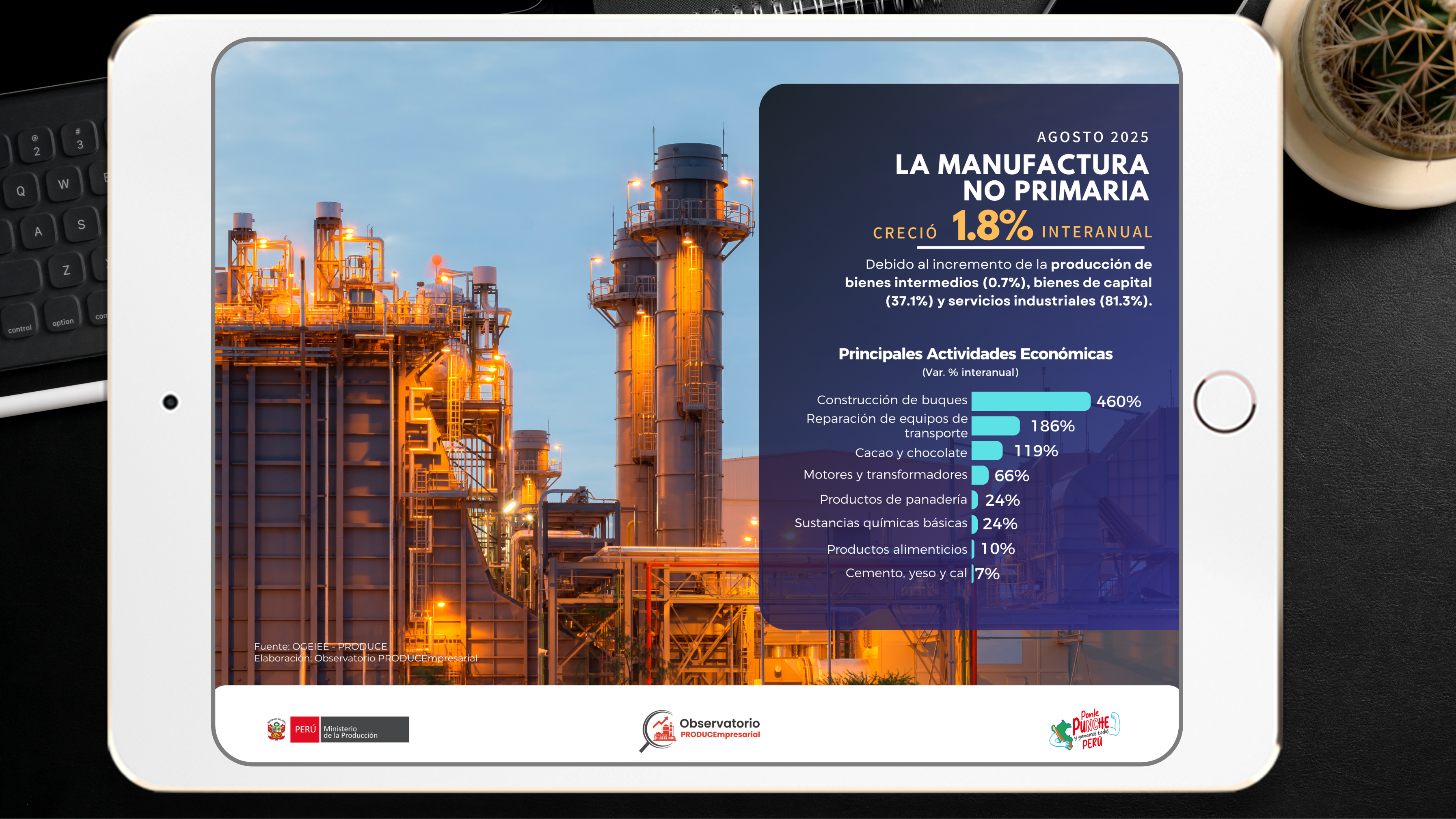 @observatorioempresarialproduce (5)
