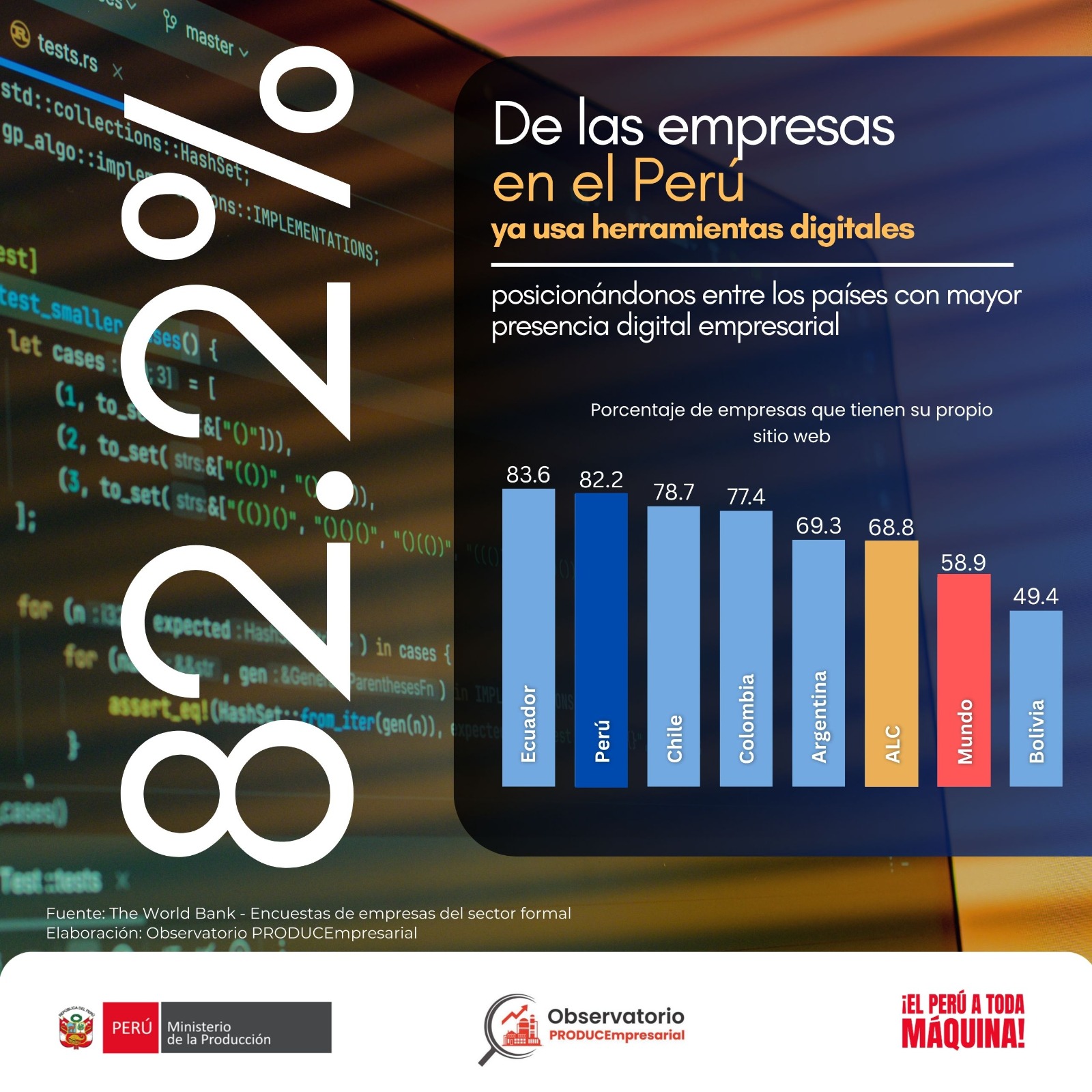 WhatsApp Image 2026-01-22 at 14.59.48